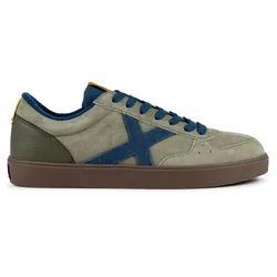 Sneaker Break Premium 56 Beige EU 45