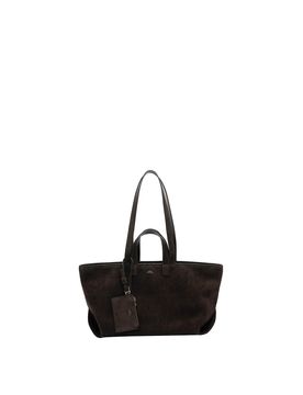 A.P.C. Borsa a tracolla Le Drummer