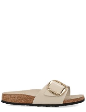 Unisex Mini Sandals for Summer 2025
