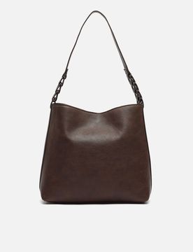 Neko bolso hobo con neceser extraíble ED