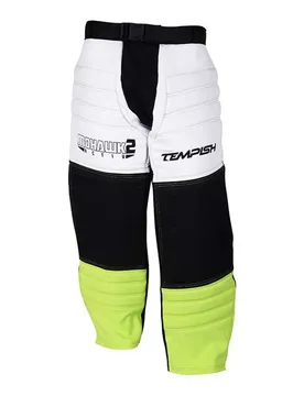 Pantalon Long De Protection Mohawk2 Green M unisex