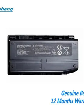 NEW GE5SN-00-12-3S2P-0 GE5SN-00-01-3S2P-1 Laptpo Battery For Mechrevo X7Ti-H X7Ti-S1 X7Ti MR M6/HPRO X7TI GTX - Aliexpress - FashionsVida