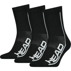 Pack de 3 pares Performance