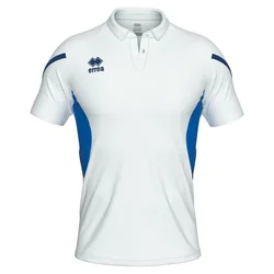 Trikot Clark - Blanc - unisex - Size: 4XL