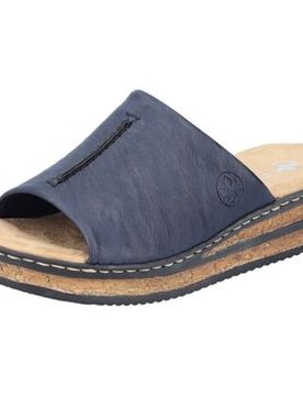 Clogs Pantoletten Fsk Sandalen 62905-14 36;37;38;39;40;41;42 Female