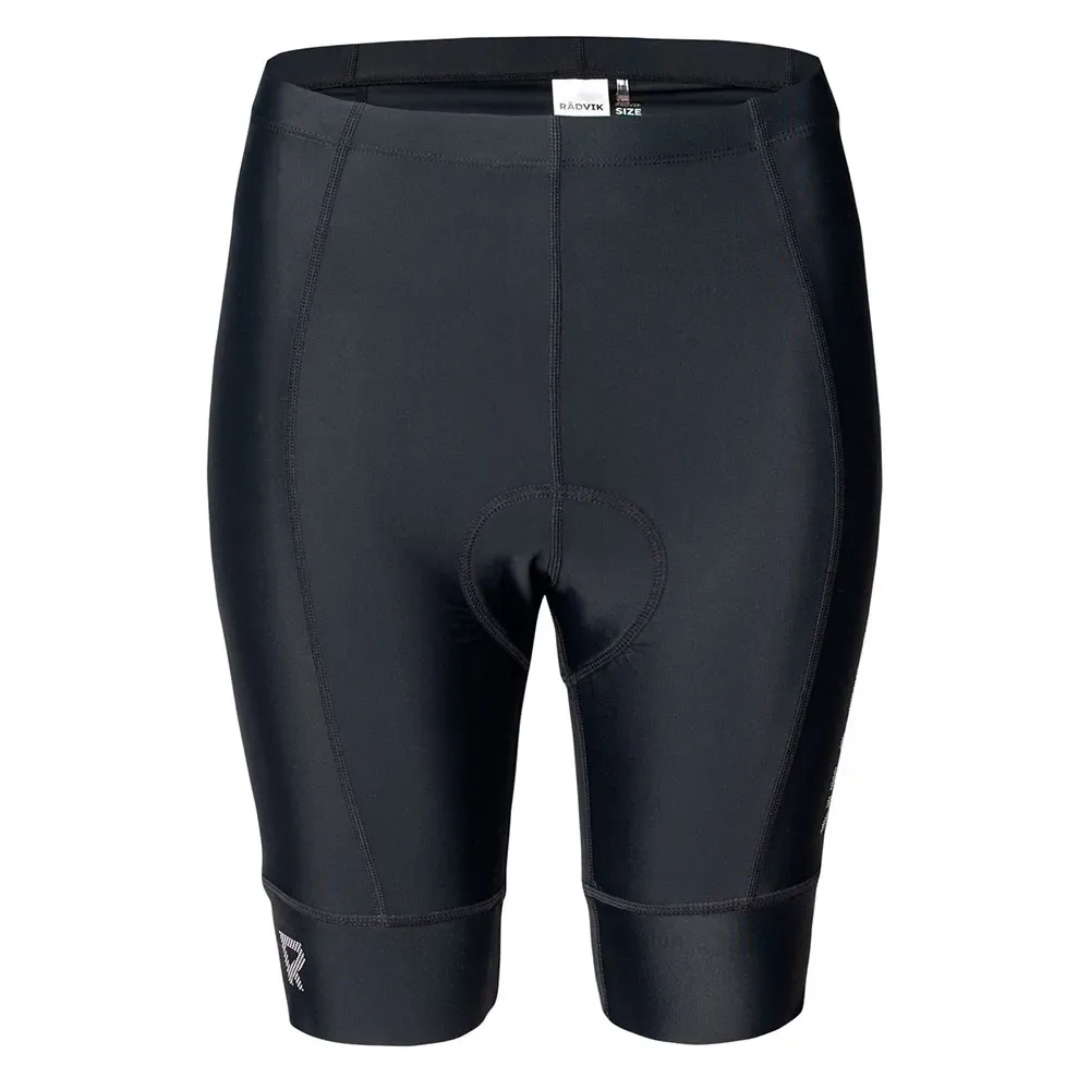 Salopette Senza Bretelle Vestar Phantom - Radvik - FashionsVida
