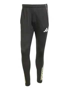 Juventus Turin Jogginghose 2025/26 - Noir - male - Size: XS - Adidas - FashionsVida