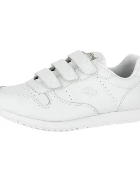 BRÜTTING Sneaker "Diamond Classic" weiss 43 Damen - Brütting - FashionsVida