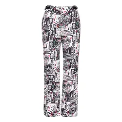 Pantalon Valgau Pr Arty Camo 38