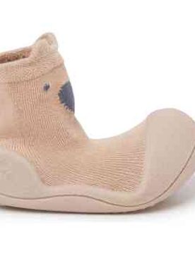 Erste Schritte Schuhe 49350819610963 21 1/2