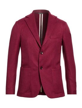 Blazer Herren Malve 46,48,50,52,54,56 Herren