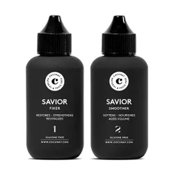 COCUNAT Savior