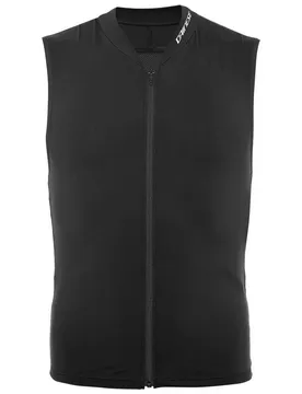 Gilet De Protection Auxagon Stretch Limo / Stretch Limo S Homme