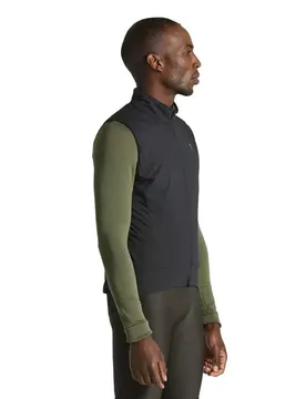 Specialized Gilet Prime Alpha