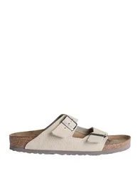 Sandale Herren Beige 46 Herren