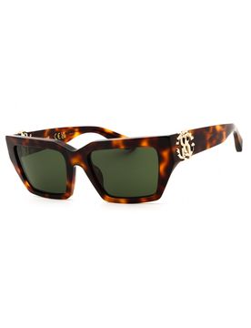 Roberto Cavalli SRC016M Sunglasses