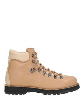 Stiefelette Herren Beige 40,41,42,43,44,45,46,47 Herren