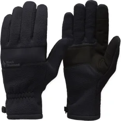 Guantes unisex Everyday Fleece