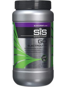 Go energy electrolyte hidratación (UNICA)