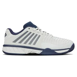 Express Light 3 Hb Clay Shoes Blend Blue Navy/Navy Academy UK 7.5