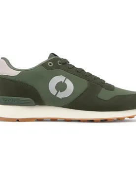 Sneaker Ucla Green Shadow EU 45