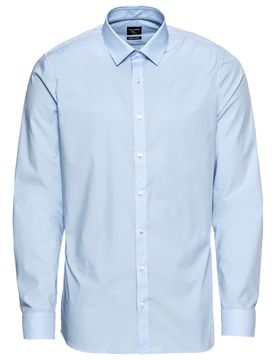 Camisa de negocios 'No. 6'