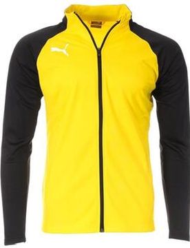 Trainingsjacken Teamliga Eu S;Eu M;Eu Xs Male