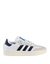 Sneakers Herren Off white 46 ⅔ Herren