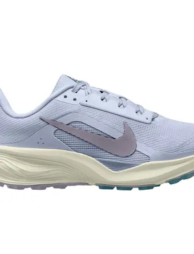 Acg pegasus trail zapatillas trail mujer (41) - Nike - FashionsVida