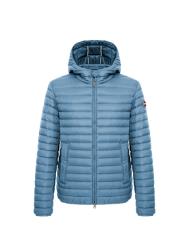 COLMAR Giacconi Azzurro