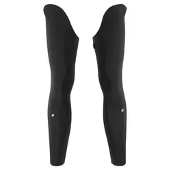 Assos Jambières Gt Spring Fall C2
