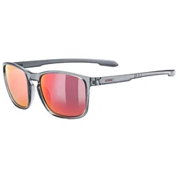 Uvex Lunettes De Soleil Lgl 52