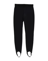 Leggings Damen Schwarz L,M,S,XS,XXS Damen