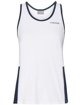 T-Shirt Club Eu Xxl;Eu 3xl Female