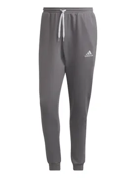 Jogginghose Entrada 22 - Gris - male - Size: L