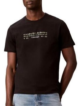 T-Shirts & Poloshirts Lv04rg800g Eu S;Eu M;Eu L;Eu Xl Male