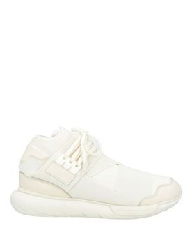 Sneakers Hombre Hueso 36 ⅔,38,38 ⅔ Hombre