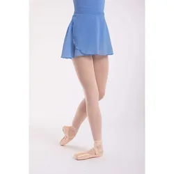 Intermezzo Jupe Giselle Pastel XL