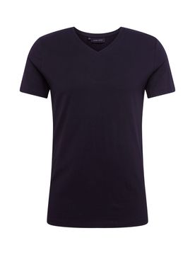 Camiseta 'Lincoln'
