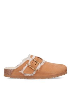 Birkenstock Sabot