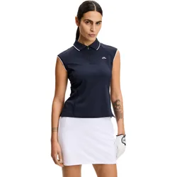 J.Lindeberg Polo Lei, navy m