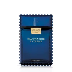 Versace Eau Fraiche Extreme 200ML