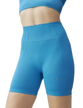 Leggings Courts Urdhva Celadon Blue S