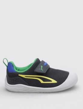 PUMA KITTEN MESH