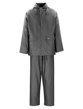 Combinaison Workwear 50184 Black L
