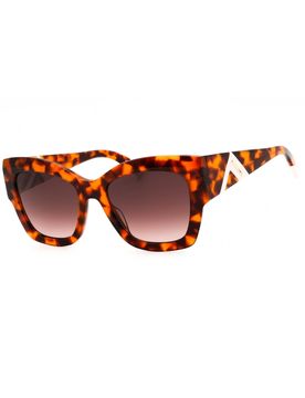 Missoni MIS 0154/S Sunglasses