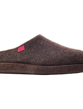 Hausschuhe Am001 36;37;38;39;40;41;42;43;44;45;46;35;48;50 Female - Andypola - FashionsVida