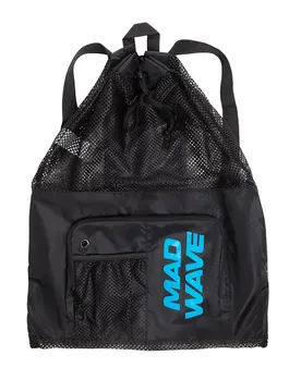 Madwave Sac En Filet Vent Dry