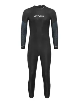 Combinaison En Néoprène à Manches Longues Athlex Flex