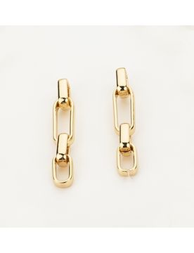Orecchini Donna Barbieri Gioielli OR37577-ML01